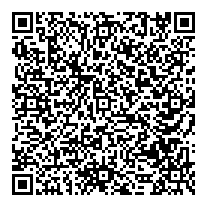 Nourhan Anwar_sH95C