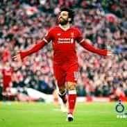 Hamoo Walid_8kgqA