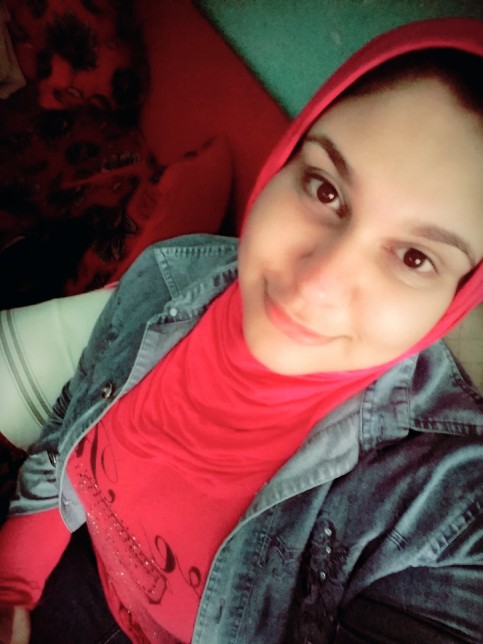 Rokaya Roka_w_Q3E
