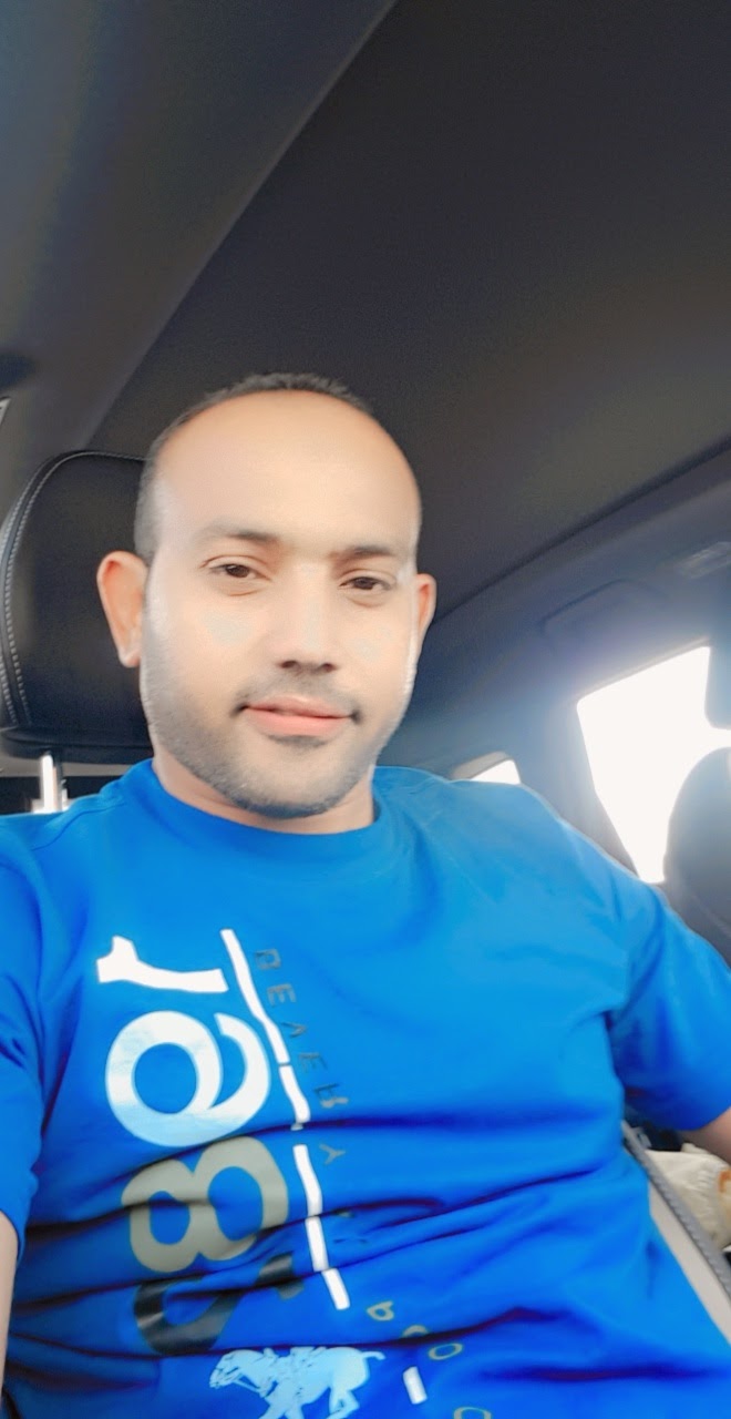 Mohamed Selim_zqq2U