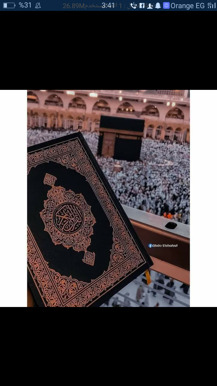  _meph9
