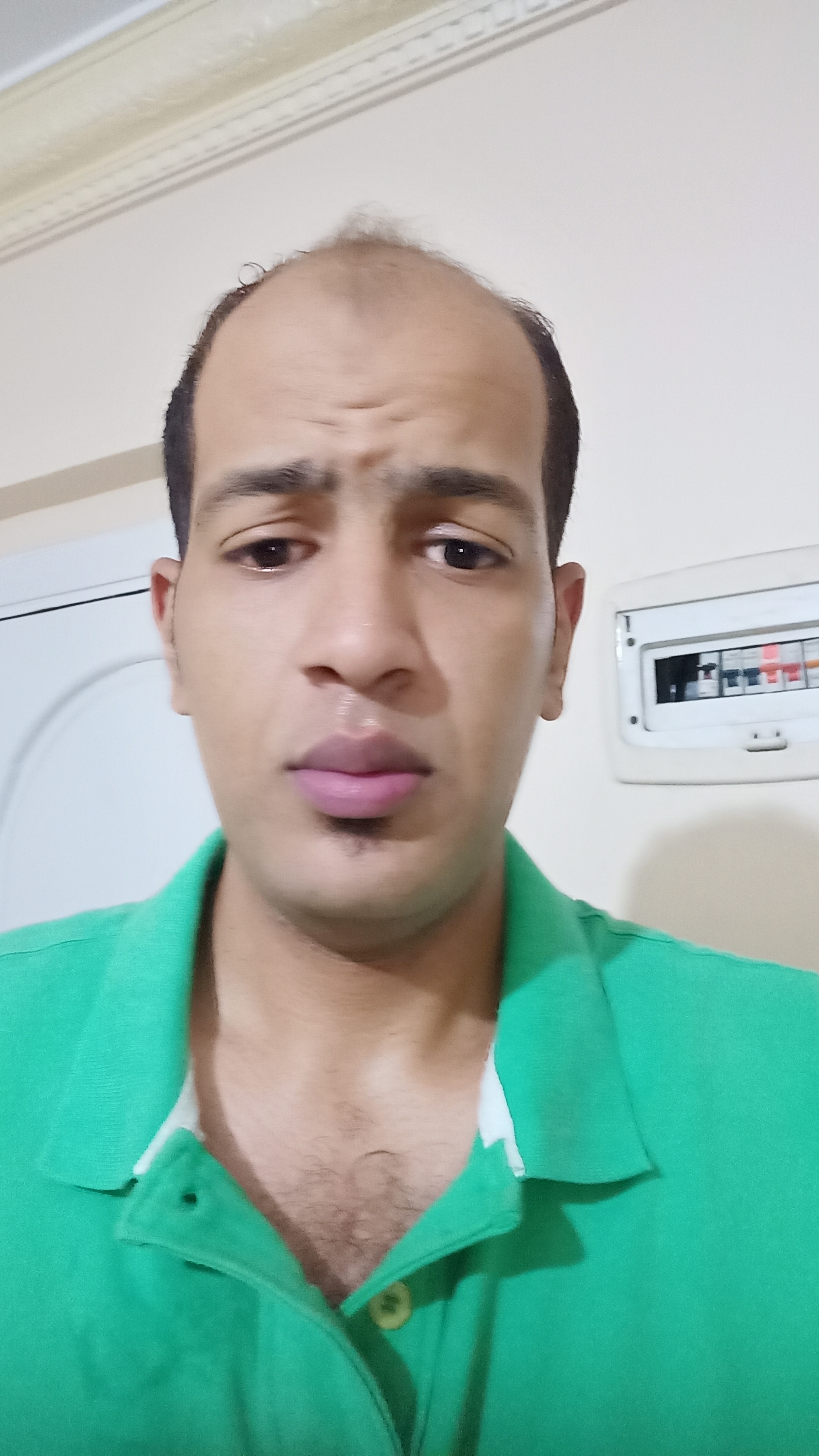 Mido Mido_axfQf