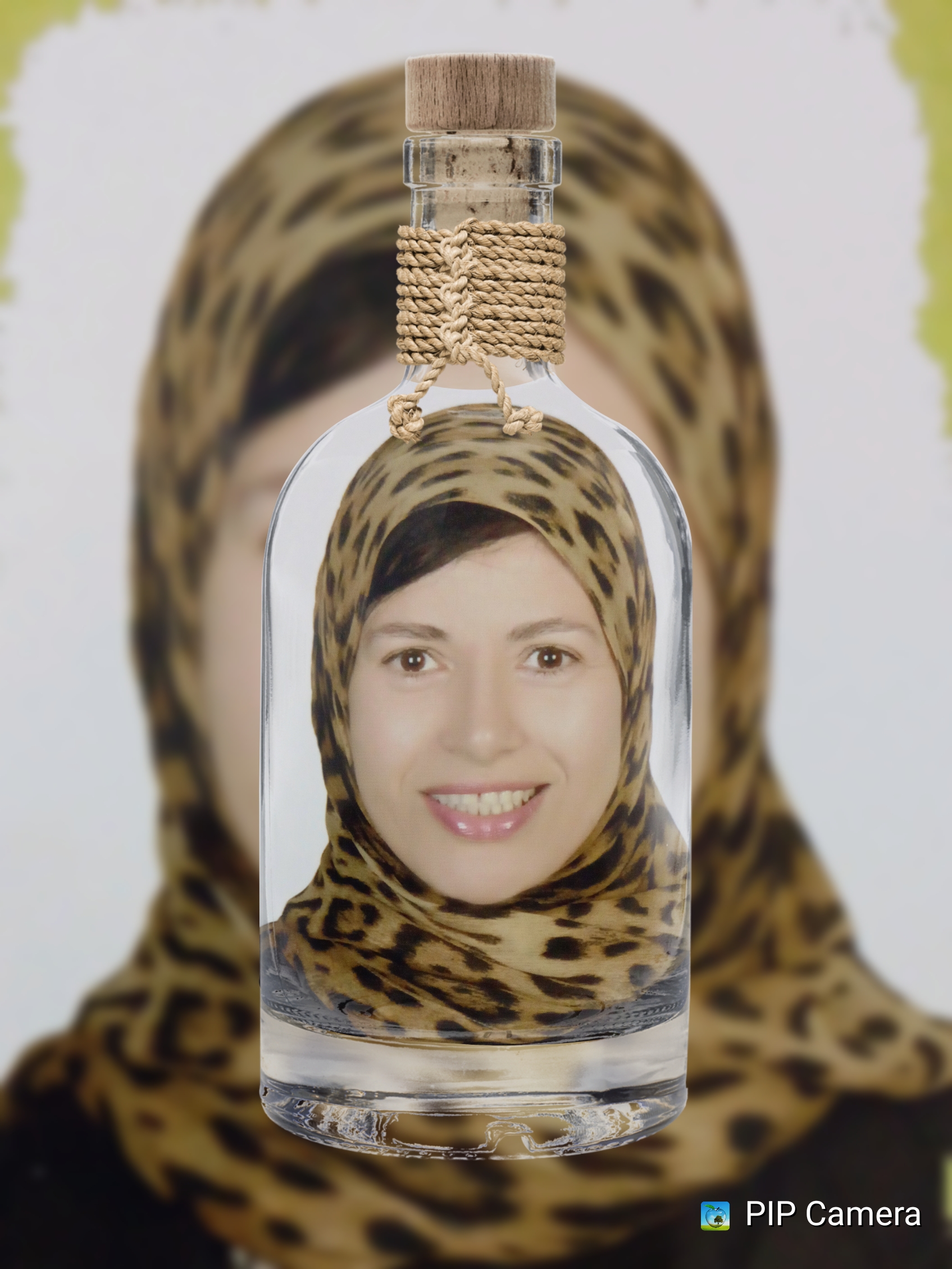 Huda Boukanj_rUD8c