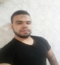 Mostafa shams