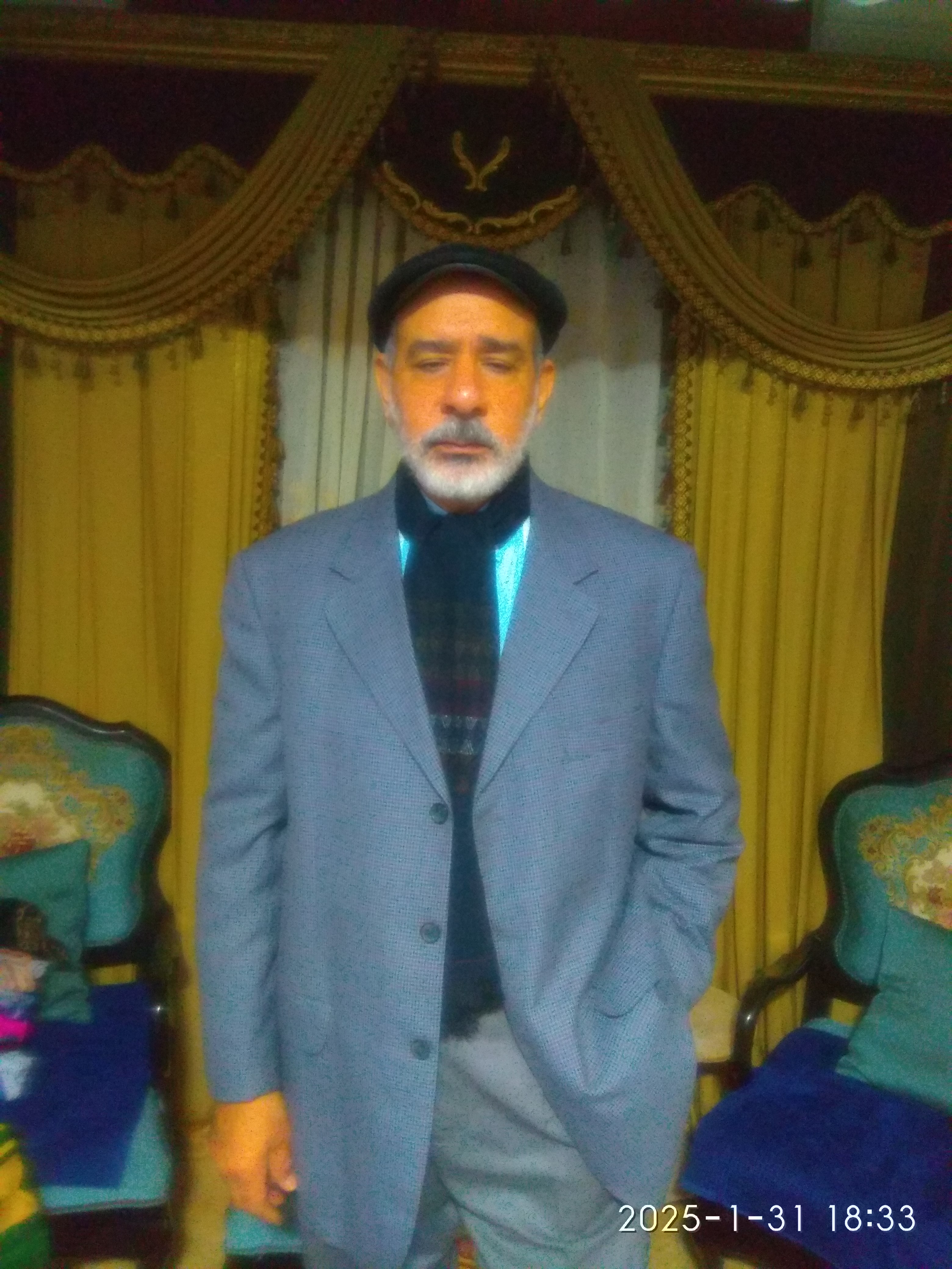 Salah Mohamed_FmQSo