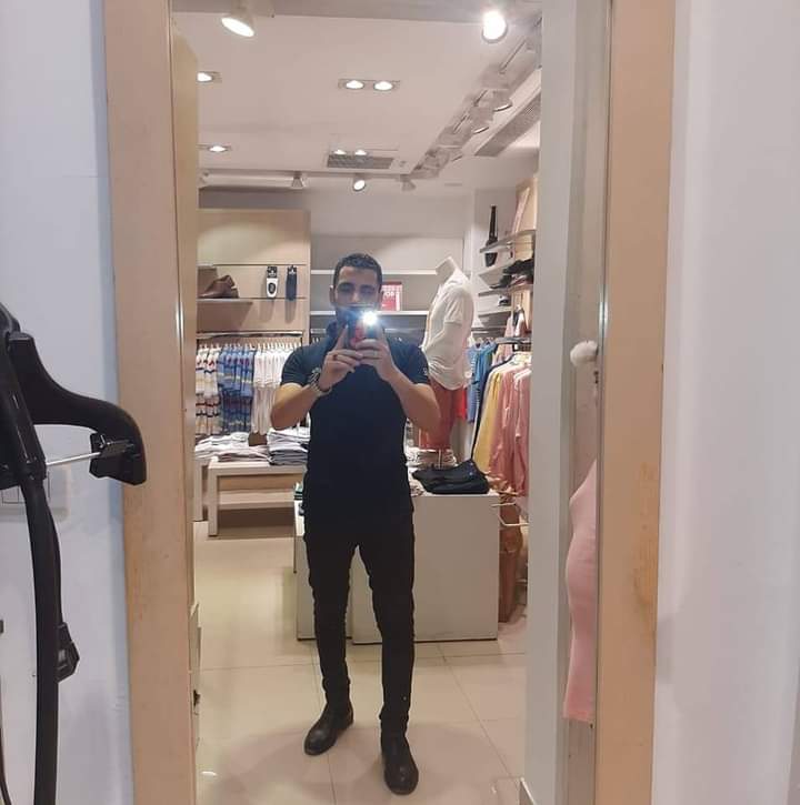 ����� ������_iPVJR