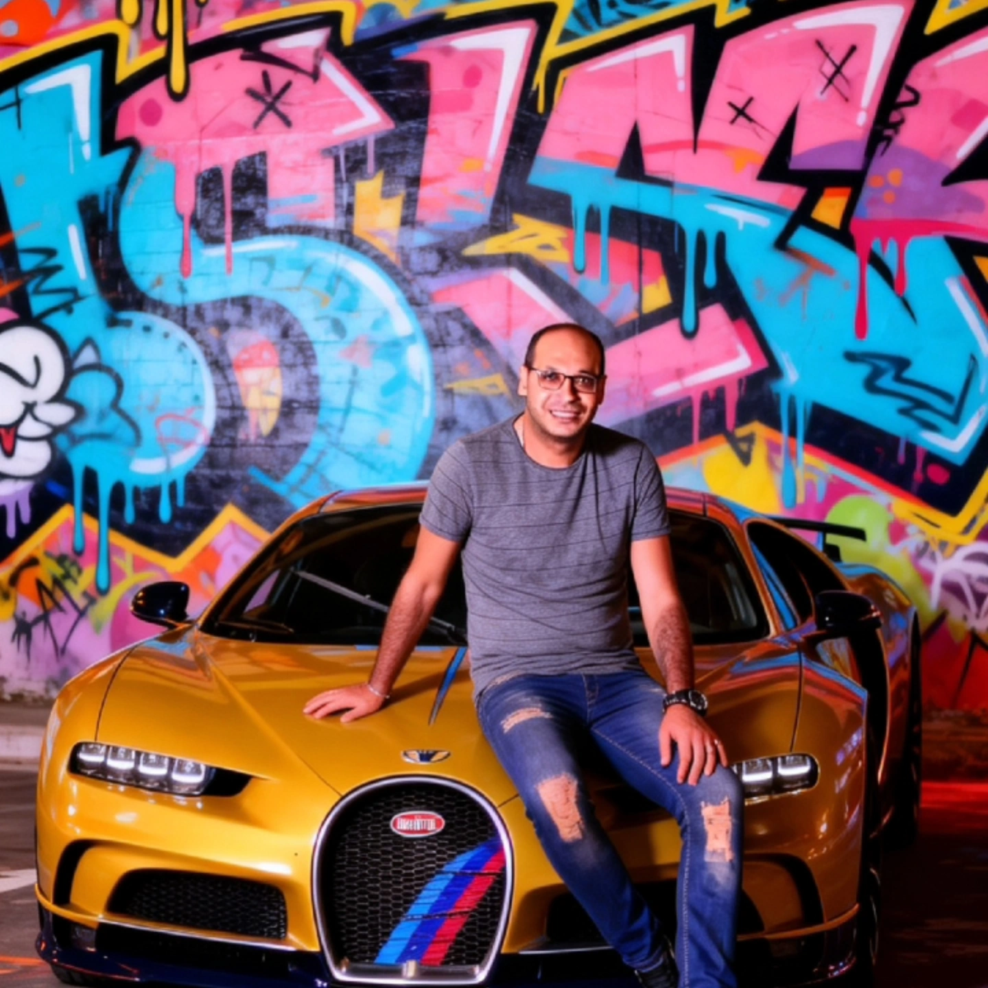 Mohamed Montaser_L_7in