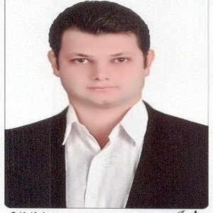 Mohmed Ibrahim_b2Mr9