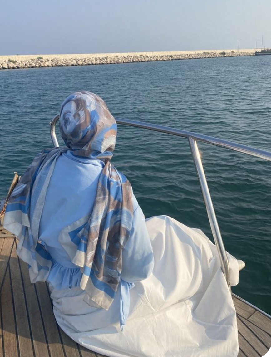 Nona Elsokary_q_ZTO