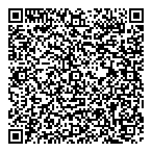  _QrAc3