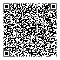 Guest 1209_Ckjfl