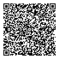 Mohmed Ahmed_jcOX2