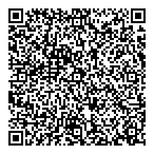 saed_ ahmed Abd Elrahiem_5H3gW