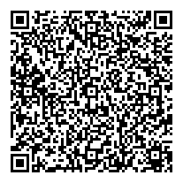 Gendy991 Gendy__iExt