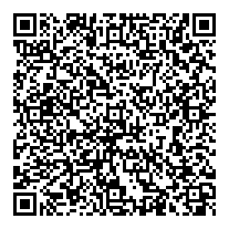  _K7VhB