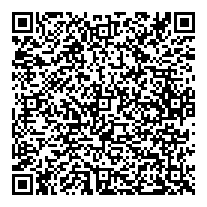 Albaz Ishag_cIc7E