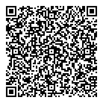 mozle mozle_FJ0EC