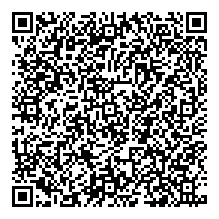 sonnyfreehand@hotmail.com_QGX7A