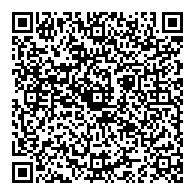 wmwm