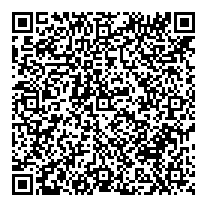 Ruby Abdelatif_WoCqT