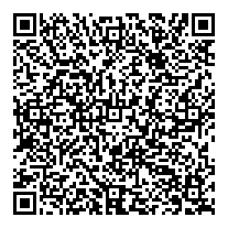 Aly Sapeha_em02p
