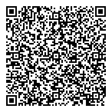 Alaa AlAskandrany_Rm2Jv