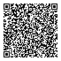Sa3d Mohamedpp_VYqsW