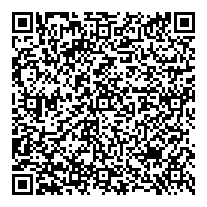  _9IOEX