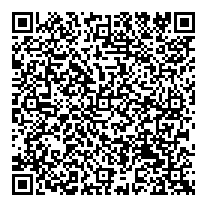 Anna Smith_1h5qb
