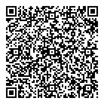 Memo Memo_SDR38