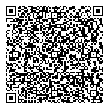   _VtT9c