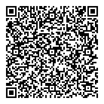 Ahmed Amin_06i14