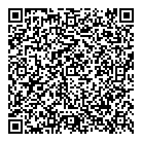 Mostafa Abdaziz_QSgZG
