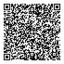 ayman rashad_ZQcv_