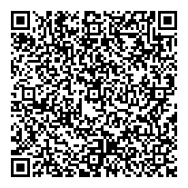 Assma Ahmed_hBmmD