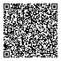 Emad Ibrahim_TJwOm