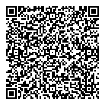 rado. 77700_6f_GU