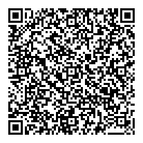 Mmm99 Mmm99_ou8m5