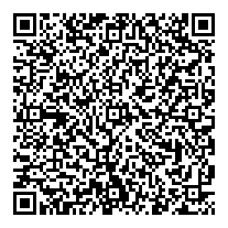 heba osman_8T02P