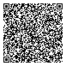   _beoIN