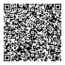 Eslam Mohamed_b538g