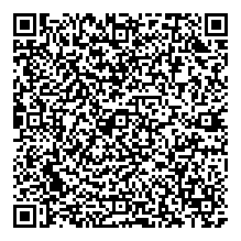  _oA5GH