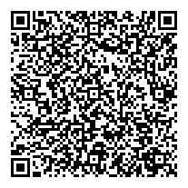 +201022034401