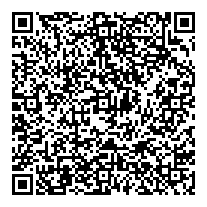 Kareem Maged_vMZ20