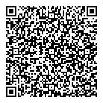 Hamda Hamdy_TiBH8