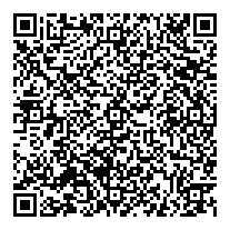 aafrag aafrag_ZzT6G
