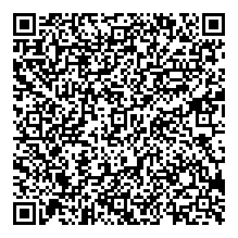 somia ahmed585@gmail.com