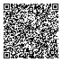 ahmed gaming_AFxix