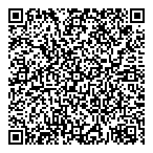   _svAx2
