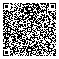  _21apS
